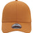 Imperial The Independent Cap-1