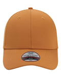 Imperial The Independent Cap-1