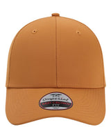 Imperial The Independent Cap-1