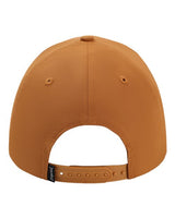 Imperial The Independent Cap-2