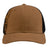 DRI DUCK 3D Buck Pro Cap-1