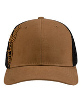 DRI DUCK 3D Buck Pro Cap-1