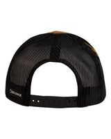 DRI DUCK 3D Buck Pro Cap-2
