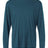 AllPro Men's Pro-Lock Performance Long Sleeve T-Shirt-1