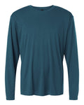 AllPro Men's Pro-Lock Performance Long Sleeve T-Shirt-1