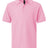 AllPro Youth Pique Polo-1