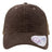 Infinity Her Women's Corduroy Cap-1