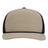 DRI DUCK Braxton Cap-1
