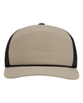 DRI DUCK Braxton Cap-1