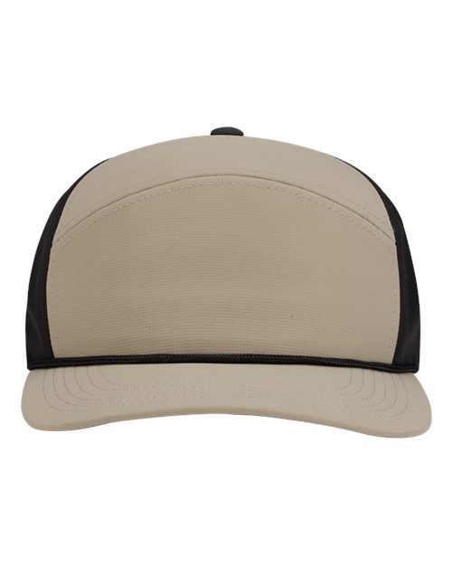 DRI DUCK Braxton Cap-1