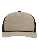DRI DUCK Braxton Cap-1