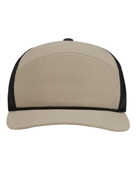 DRI DUCK Braxton Cap-1