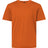 AllPro Youth Pro-Lock Performance T-Shirt-1