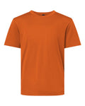 AllPro Youth Pro-Lock Performance T-Shirt-1