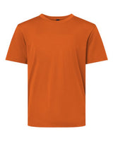 AllPro Youth Pro-Lock Performance T-Shirt-1