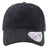 Infinity Her Women's Corduroy Cap-1