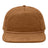 LOCALE Five-Panel Rope Cap-1