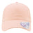 Infinity Her Women's Corduroy Cap-1