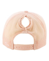 Infinity Her Women's Corduroy Cap-3