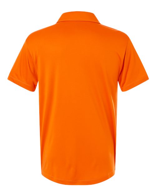 AllPro Men's Pro-Lock Performance Polo-2