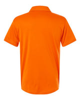 AllPro Men's Pro-Lock Performance Polo-2