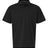 AllPro Men's Pro-Flex Sorona Polo-1