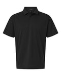 AllPro Men's Pro-Flex Sorona Polo-1