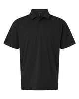 AllPro Men's Pro-Flex Sorona Polo-1