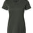 AllPro Women's Pro-Lock Performance T-Shirt-1