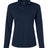 AllPro Women's Pro-Lock Performance Quarter-Zip Pullover-1