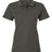 AllPro Women's Pique Polo-1