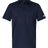 adidas Men's Ultimate365 Textured Polo-1
