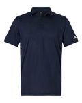 adidas Men's Ultimate365 Textured Polo-1