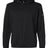 adidas Men's Ultimate365 Elevated Hoodie-1