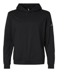 adidas Men's Ultimate365 Elevated Hoodie-1