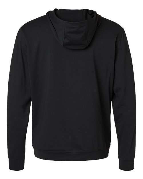 adidas Men's Ultimate365 Elevated Hoodie-2