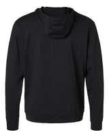 adidas Men's Ultimate365 Elevated Hoodie-2