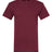 M&O Men's Gold Soft Touch T-Shirt-1