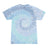 Colortone Youth Multi-Color Tie-Dyed T-Shirt