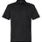adidas Men's Ultimate365 Textured Polo-1
