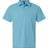 AllPro Men's Pro-Flex Sorona Polo-1