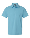 AllPro Men's Pro-Flex Sorona Polo-1