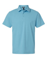 AllPro Men's Pro-Flex Sorona Polo-1