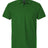 AllPro Men's Pique Polo-1