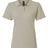 AllPro Women's Pique Polo-1
