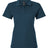 AllPro Women's Pique Polo-1