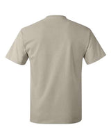 Hanes Men's Authentic T-Shirt-3
