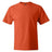 Hanes Men's Beefy-T T-Shirt-1