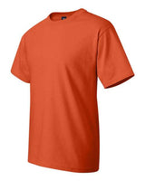 Hanes Men's Beefy-T T-Shirt-2