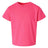 Rabbit Skins Youth Juvy T-Shirt-1